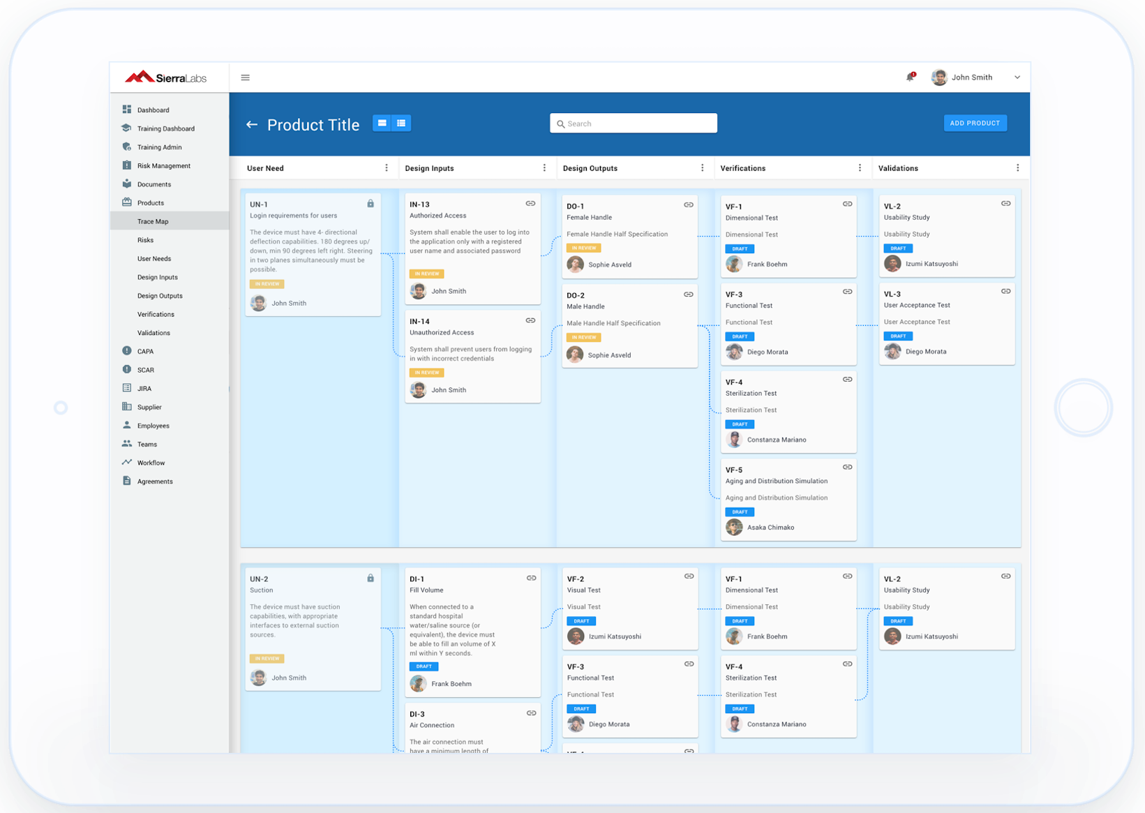 iPad@2x (cropped)-1 (1)
